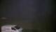 Montferrier 09.06.2025 00:56