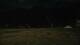Montferrier 06.07.2025 00:56
