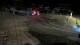 Montferrier 08.07.2025 00:56