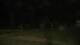 Montferrier 30.04.2025 00:56