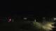 Montferrier 15.06.2025 00:56