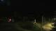Montferrier 01.05.2025 00:56