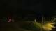 Montferrier 09.06.2025 00:56