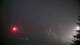 Montferrier 09.06.2025 00:56