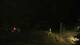 Montferrier 15.07.2025 00:06