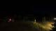 Montferrier 06.07.2025 00:56