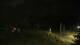 Montferrier 08.07.2025 00:56