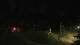 Montferrier 30.04.2025 00:56