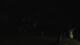 Montferrier 15.06.2025 00:56