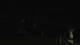 Montferrier 01.05.2025 00:56