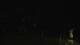 Montferrier 09.07.2025 00:56