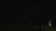 Montferrier 09.06.2025 00:56