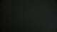 Montferrier 03.07.2025 00:56