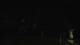 Montferrier 30.04.2025 00:56