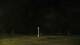 Montferrier 15.06.2025 00:56