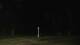 Montferrier 01.05.2025 00:56