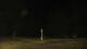 Montferrier 13.07.2025 00:06