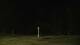 Montferrier 21.05.2025 00:56