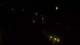 Grasse 15.06.2025 00:56