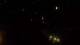 Grasse 01.05.2025 00:56