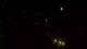 Grasse 09.06.2025 00:56