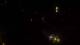 Grasse 14.07.2025 00:06