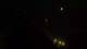 Grasse 11.06.2025 00:56