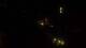 Grasse 05.07.2025 00:56
