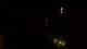 Grasse 25.06.2025 00:56