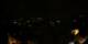 Grasse 15.06.2025 00:56