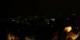 Grasse 01.05.2025 00:56