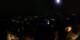 Grasse 12.07.2025 00:56