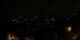 Grasse 09.06.2025 00:56