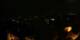 Grasse 11.05.2025 00:56