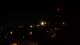 Grasse 15.06.2025 00:56