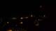 Grasse 01.05.2025 00:56