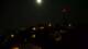 Grasse 09.06.2025 00:56