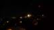 Grasse 14.07.2025 00:06