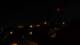 Grasse 06.07.2025 00:56
