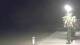 Hendaye 01.05.2025 00:56