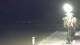 Hendaye 24.05.2025 00:56