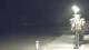Hendaye 22.04.2025 00:56