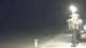 Hendaye 09.06.2025 00:56