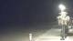 Hendaye 09.06.2025 00:56