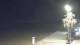 Hendaye 26.06.2025 00:56