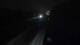 Meylan 01.05.2025 00:56