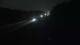 Meylan 09.06.2025 00:56