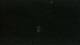 Chamousset 07.07.2025 00:56