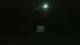 Chamousset 08.07.2025 00:56