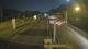 Voreppe 09.07.2025 00:56